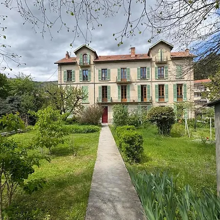 Escapade Provencale T2 Apartment *